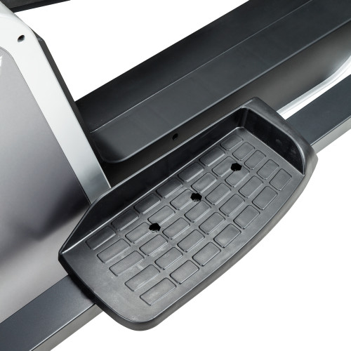 Орбітрек  HouseFit CT1701A - фото №4